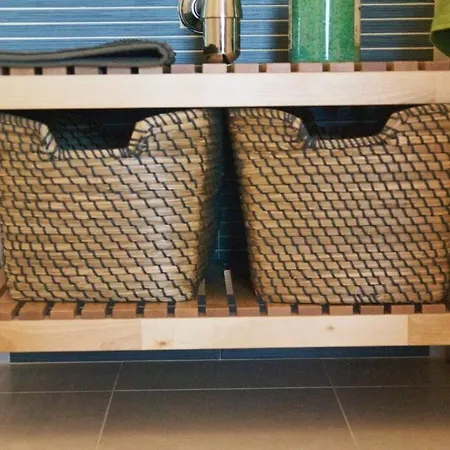 Diseno A Cien Metros Del Mar. Apartment Torredembarra